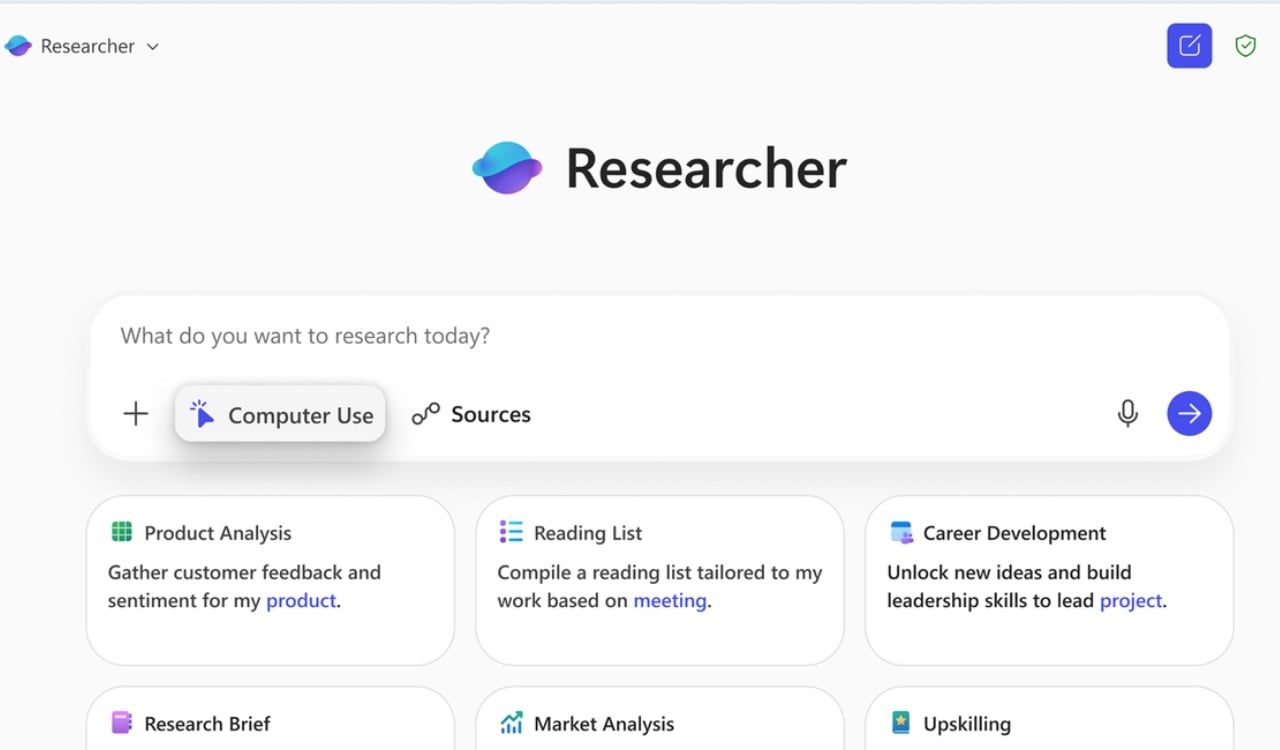 /images/Researcher-Computer-Use.jpg