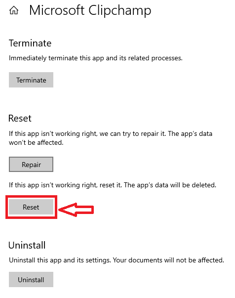 /images/Reset-Clipchamp-1.png