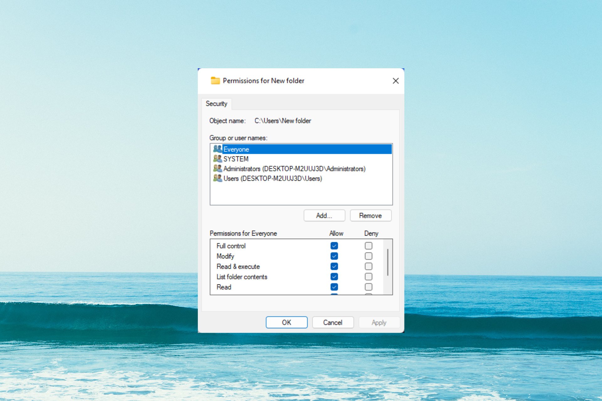 /images/Reset-Permissions-to-Default-in-Windows-11.jpg