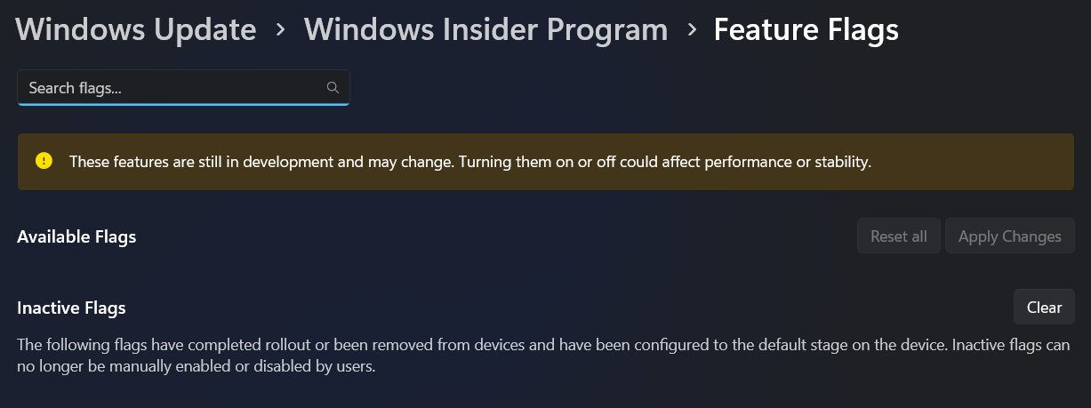 /images/Reset-all-and-Apply-Changes-buttons-next-to-the-Available-Flags-option-in-Feature-Flags-settings-page.jpg