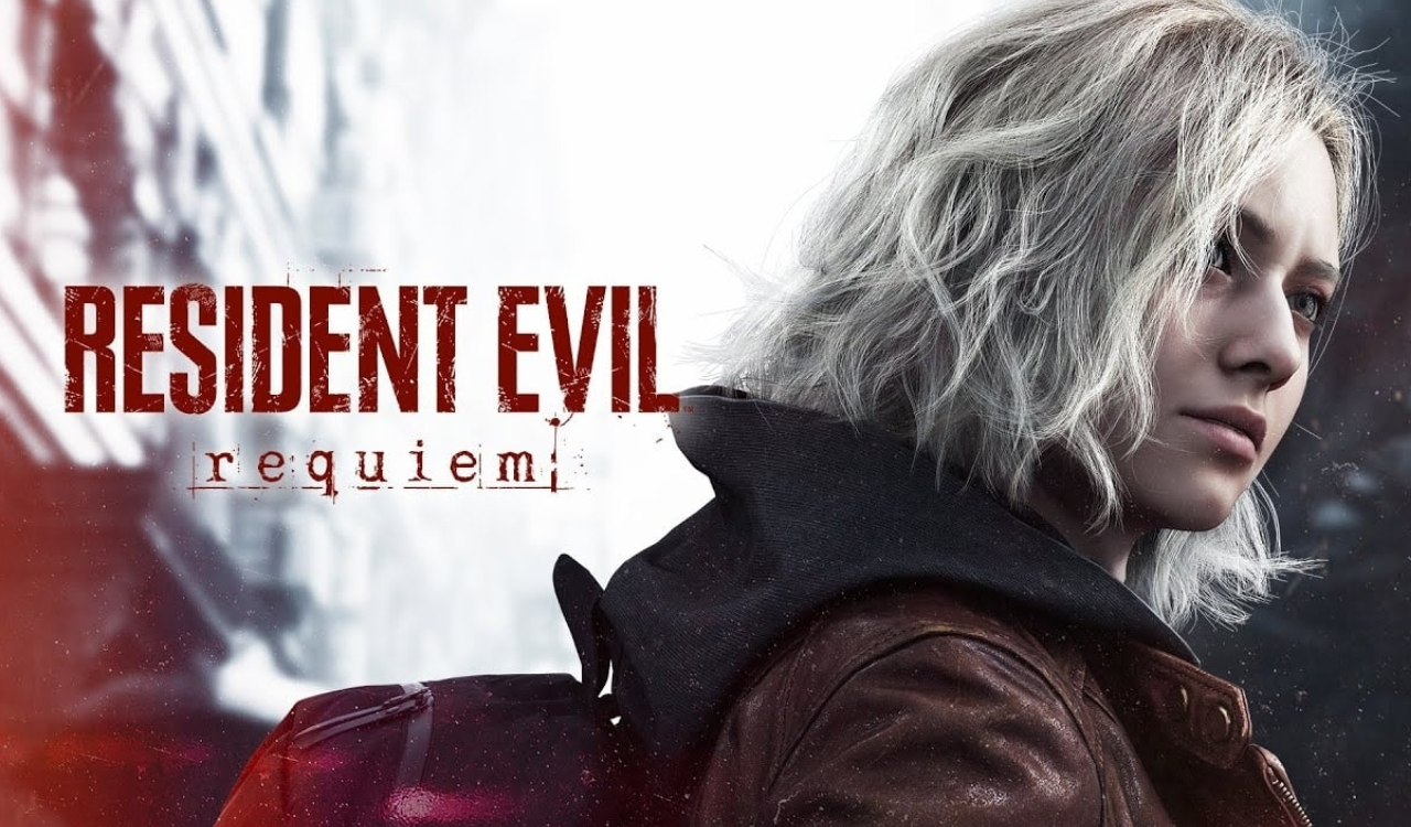 /images/Resident-Evil-Requiem-.png