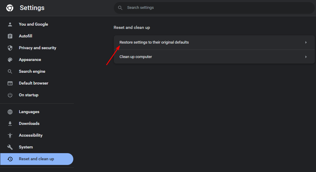 /images/Restore-settings-to-original-defaults-chrome.png