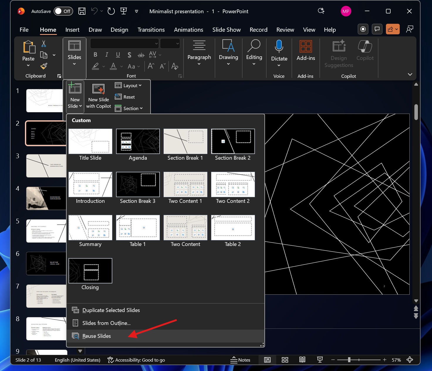 /images/Reuse-slides-in-PowerPoint.jpg