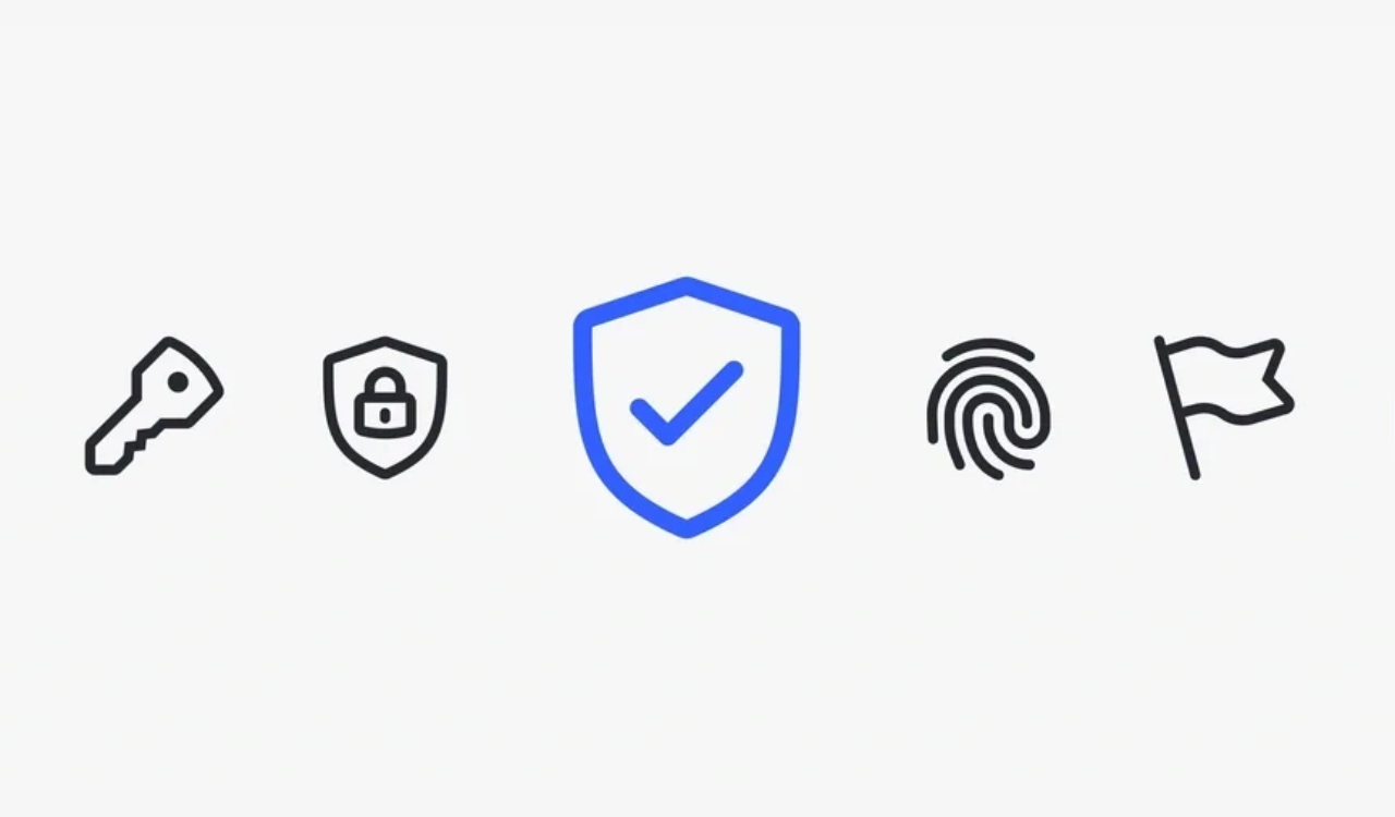 /images/Roblox-Age-Verification-Check.png