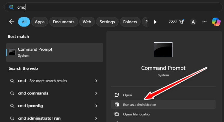 /images/Run-CMD-as-admin-1.jpg
