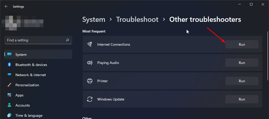/images/Run-Internet-COnnections.png