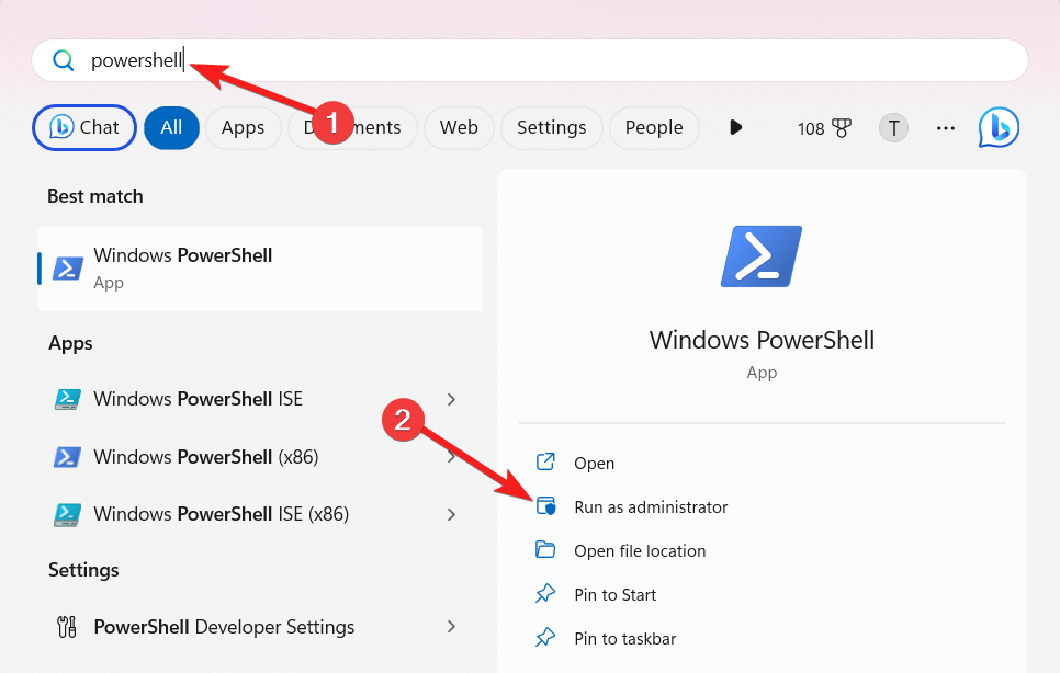 /images/Run-Powershell-as-adminstrator.png