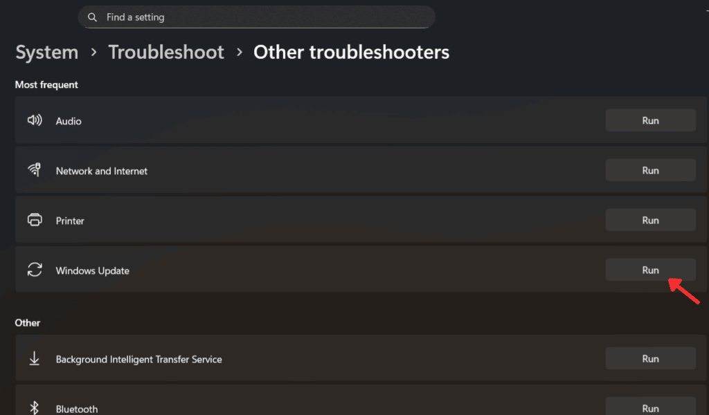 /images/Run-Windows-Update-troubleshooter-1024x600.png