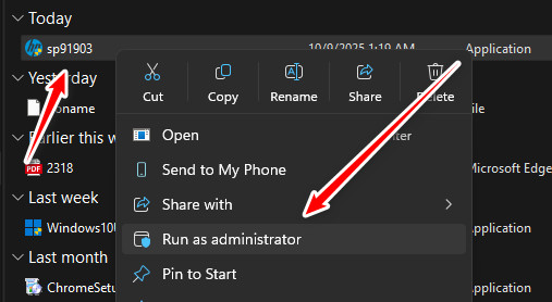 /images/Run-as-Admin-HP-Support-Assistant.jpg