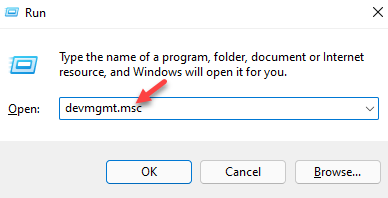 /images/Run-command-devmgmt.msc-Enter-2.png