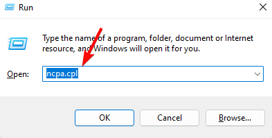 /images/Run-command-ncpa.cpl-Enter.png