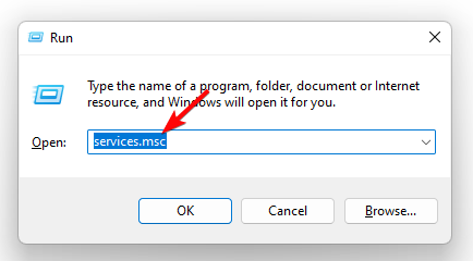 /images/Run-console-services.msc-Enter.png