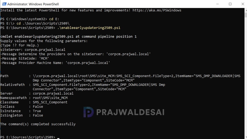 /images/Run-the-Version-2509-Opt-in-Script-1024x577.png
