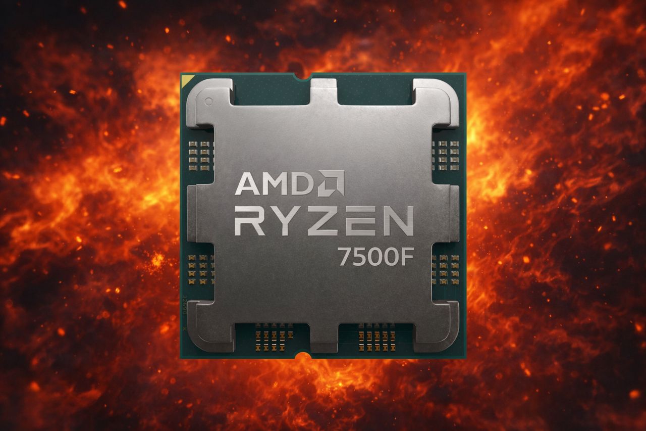 /images/Ryzen-5-7500F-faliure.jpg