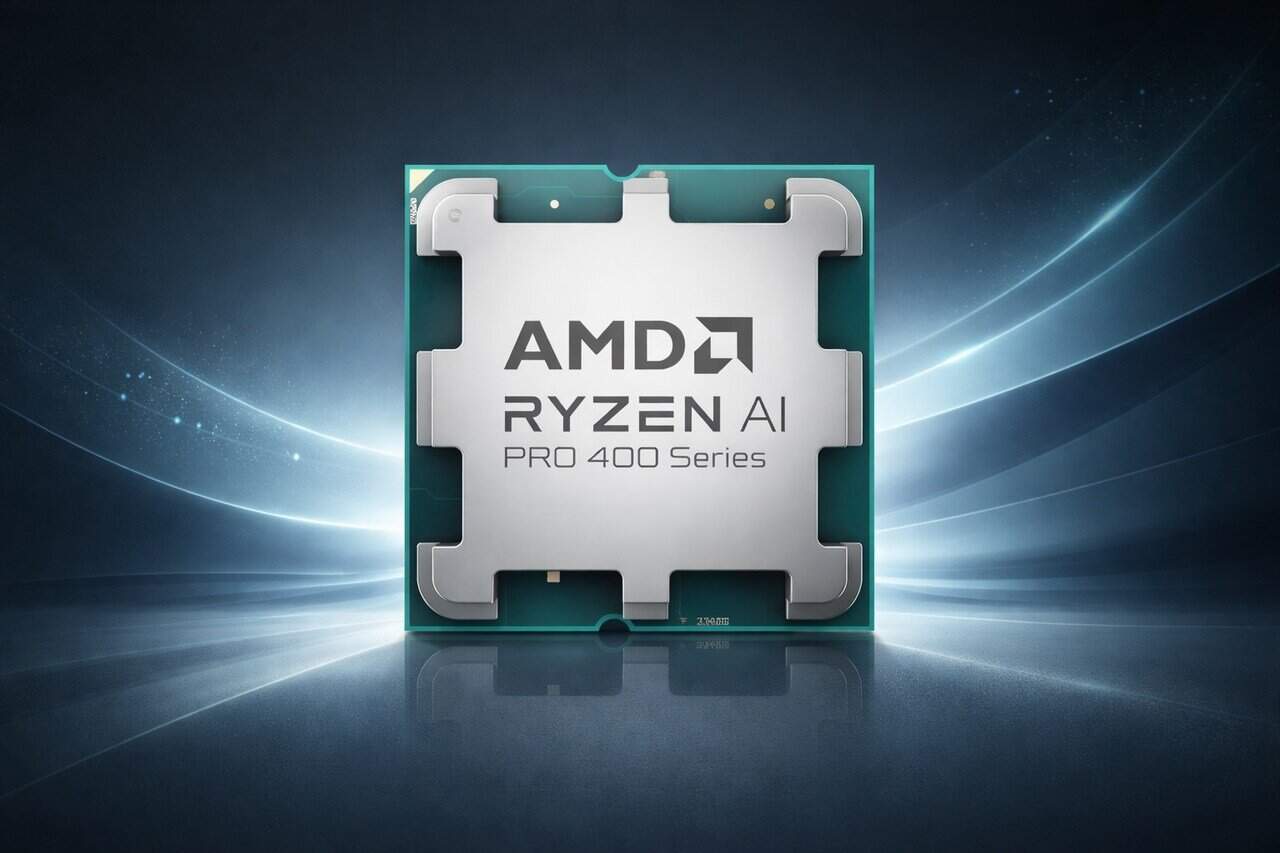 /images/Ryzen-AI-400.jpg