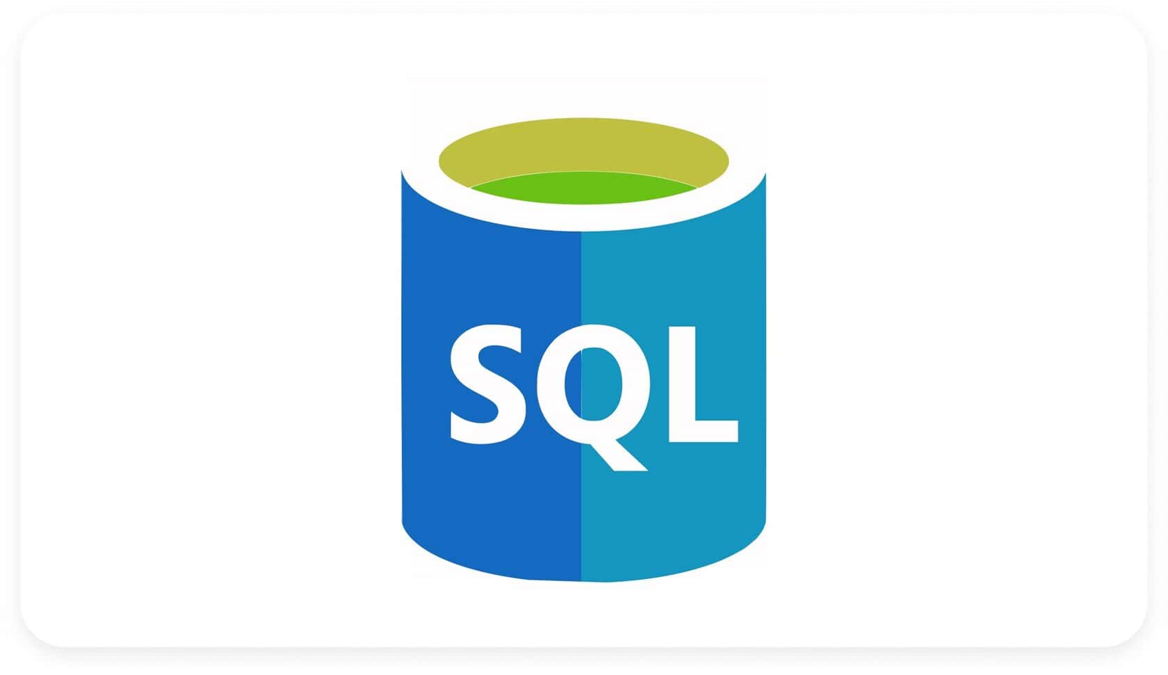 /images/SQL.jpg