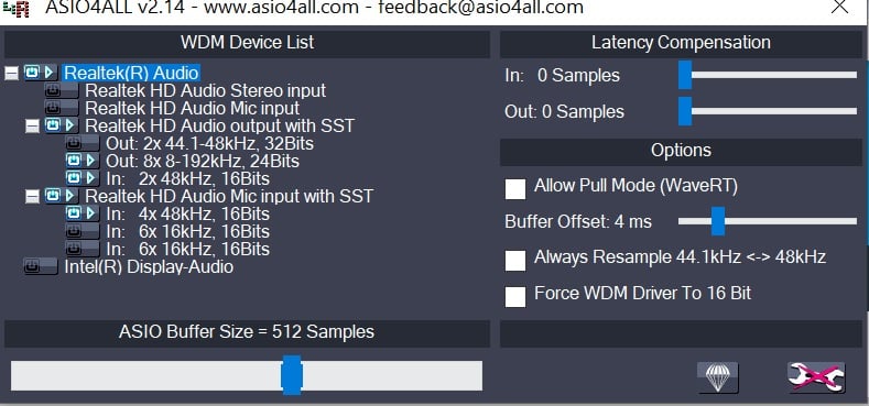 /images/SST_Screen_Before-1.jpg