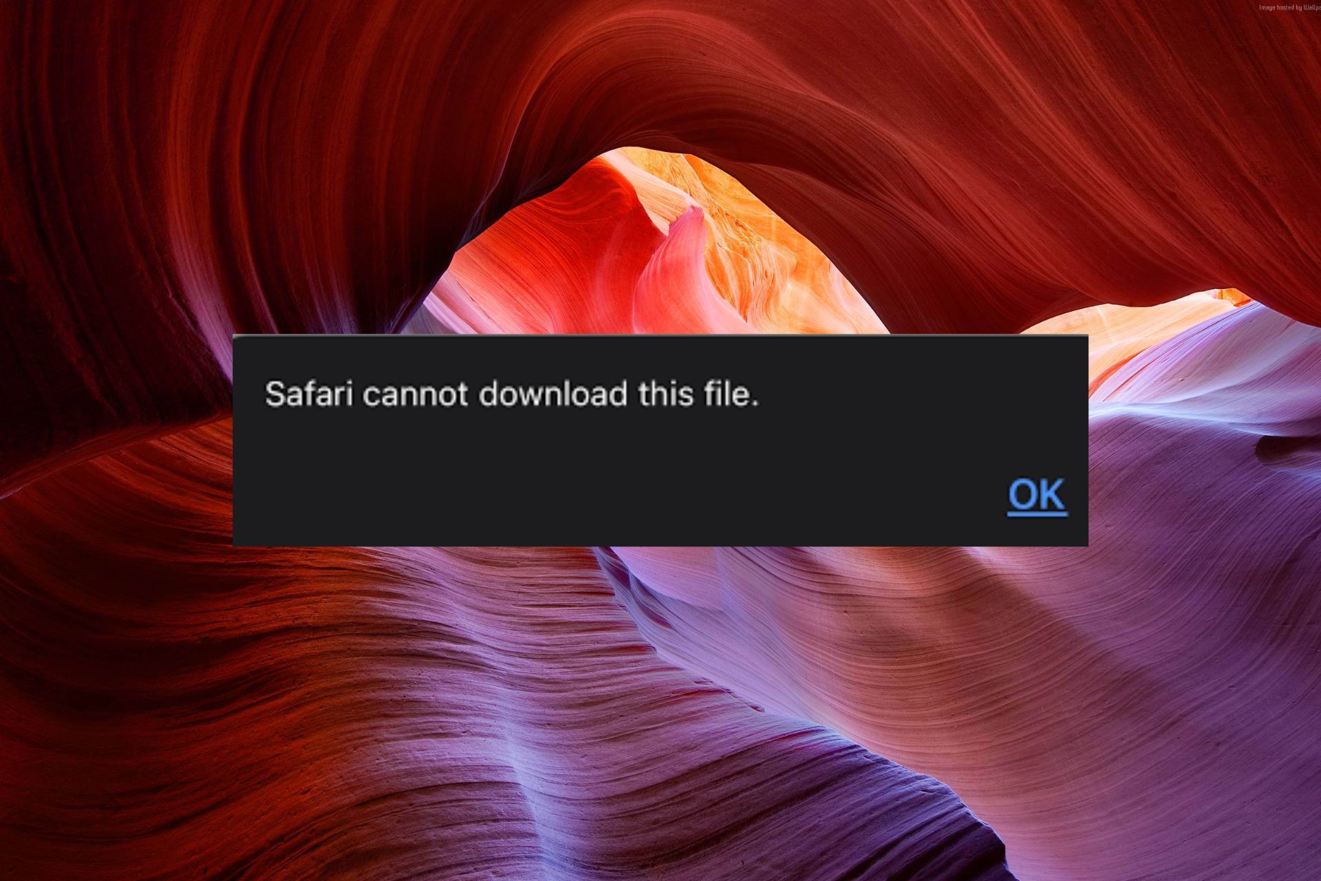 /images/Safari-cannot-download-file.jpg