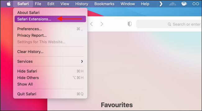 /images/Safari-extensions.png