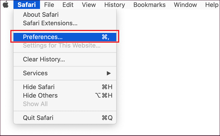 /images/Safari-preferences.png