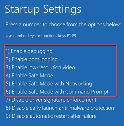 /images/Safe-mode.png
