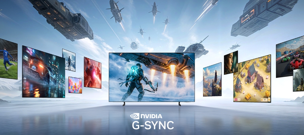 /images/Samsung-TVs-and-Displays-OLED-TVs-and-Odyssey-NVIDIA-G-SYNC-Compatible_main1.jpg