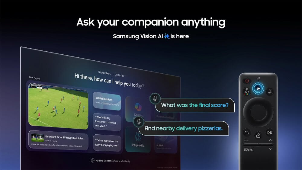 /images/Samsung-TVs-and-Displays-Samsung-Vision-AI-Companion_AI-to-Households-Worldwide_main2.jpg