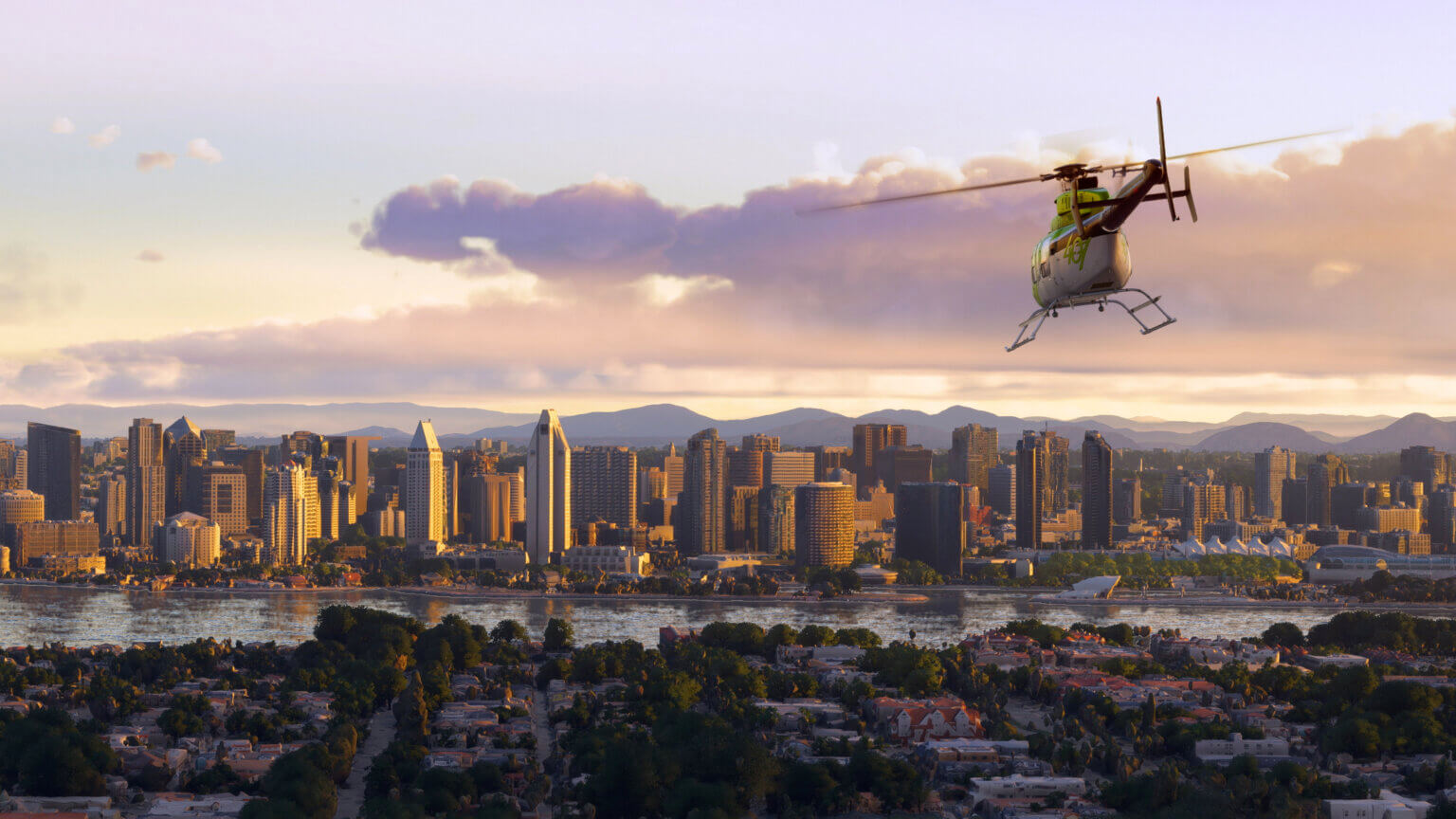/images/SanDiego-1536x864-1.jpg