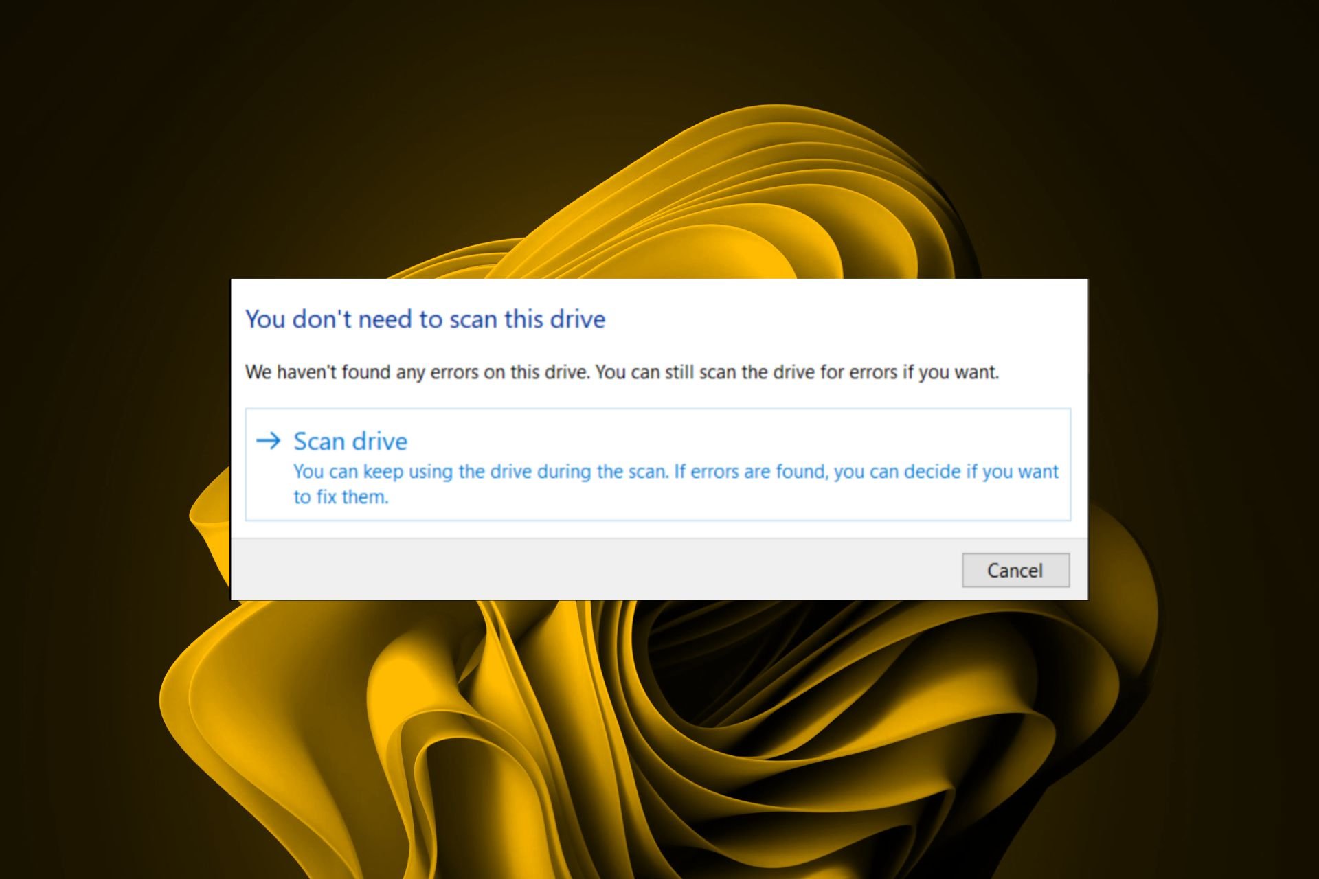 /images/SanDisk-health-check.jpg