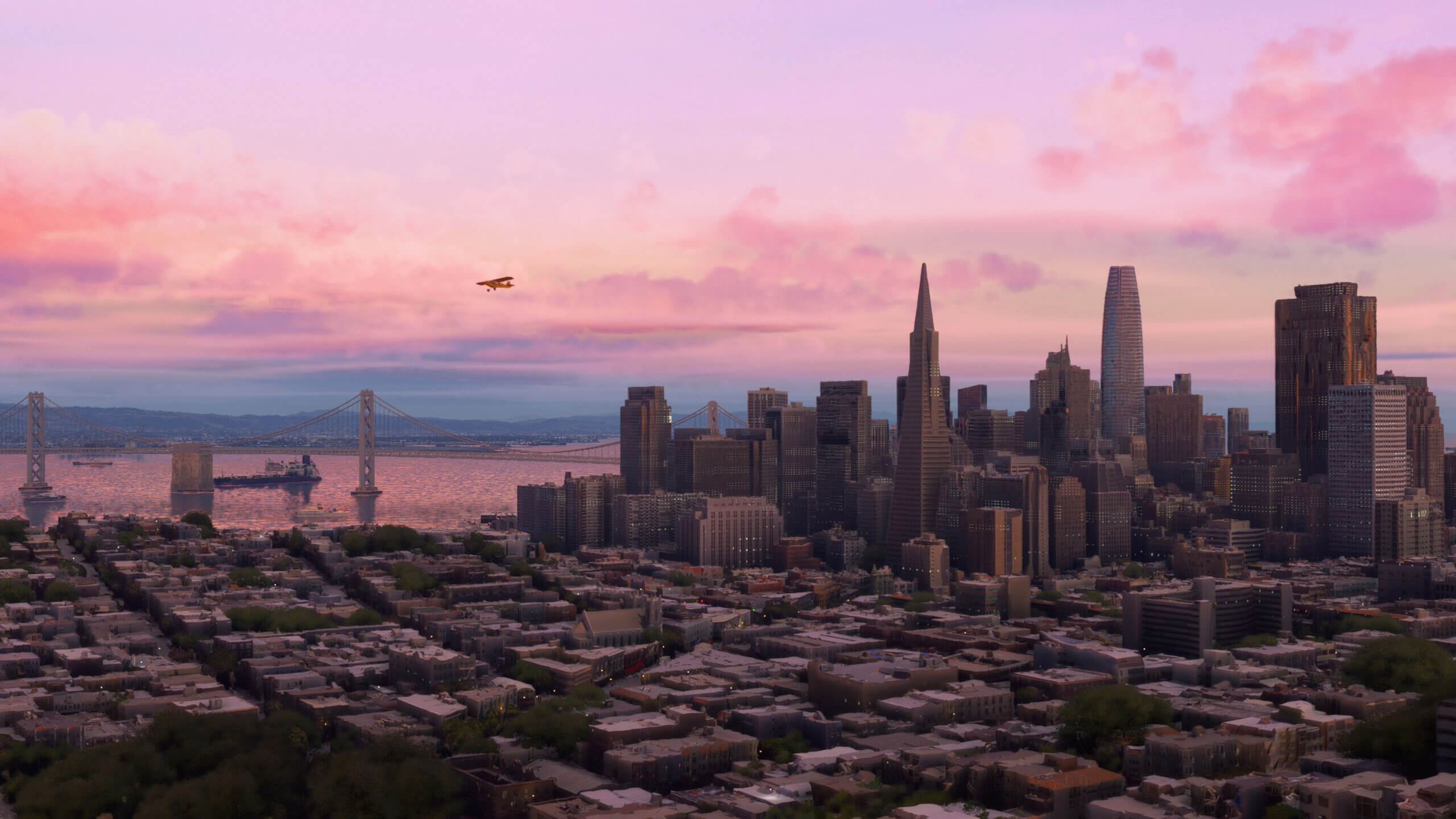 /images/SanFrancisco_02-scaled-1.jpg