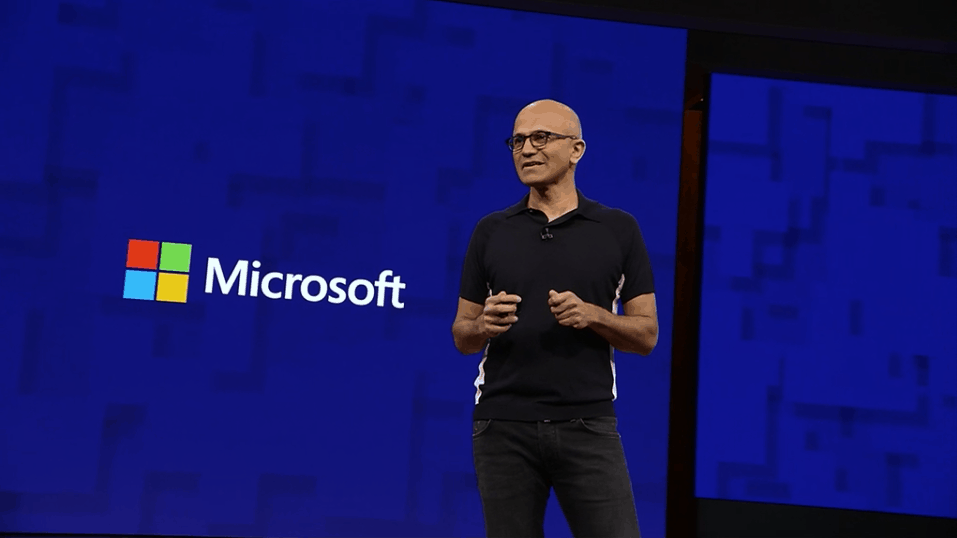 /images/Satya-Nadella-Build-2017-1.png