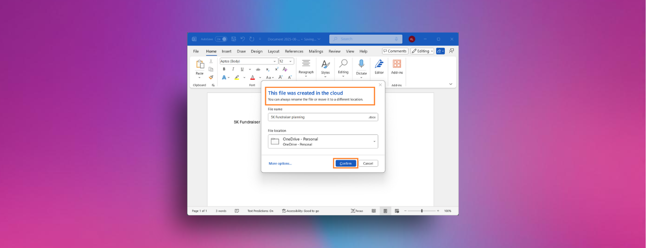 /images/Save-Files-Automatically-Cloud-Microsoft-Word-Windows-Hero.png