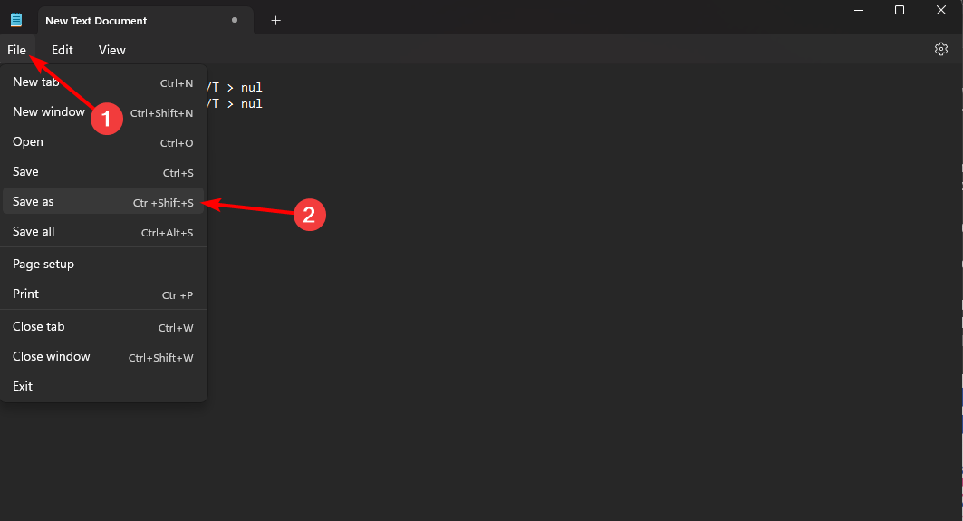 /images/Save-as-batch-file.png