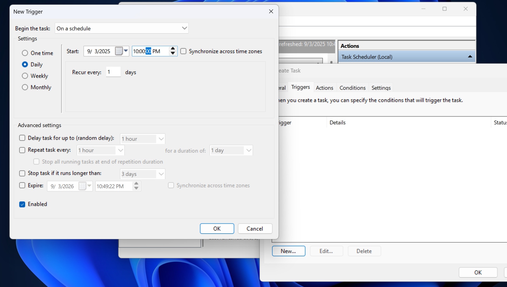 /images/Schedule-a-task-to-change-theme-in-Windows-11.jpg