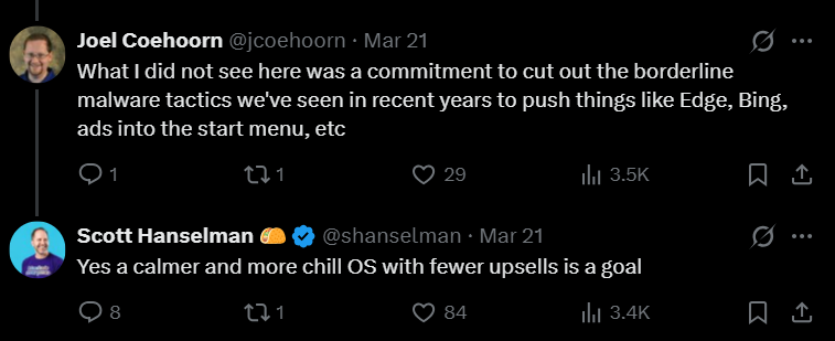 /images/Scott-Hanselman-respons-to-a-users-comment-saying-that-goal-is-to-have-fewer-upsells-in-Windows-11.png