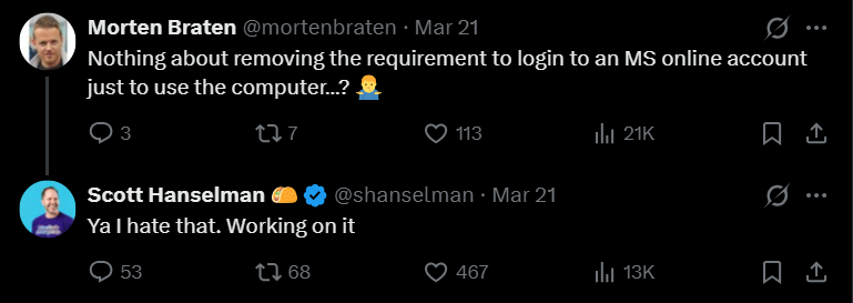 /images/Scott-Hanselman-says-developers-are-working-to-remove-requirement-to-login-to-MSA.png