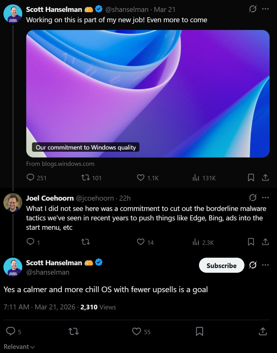 /images/Scott-tweet.jpg