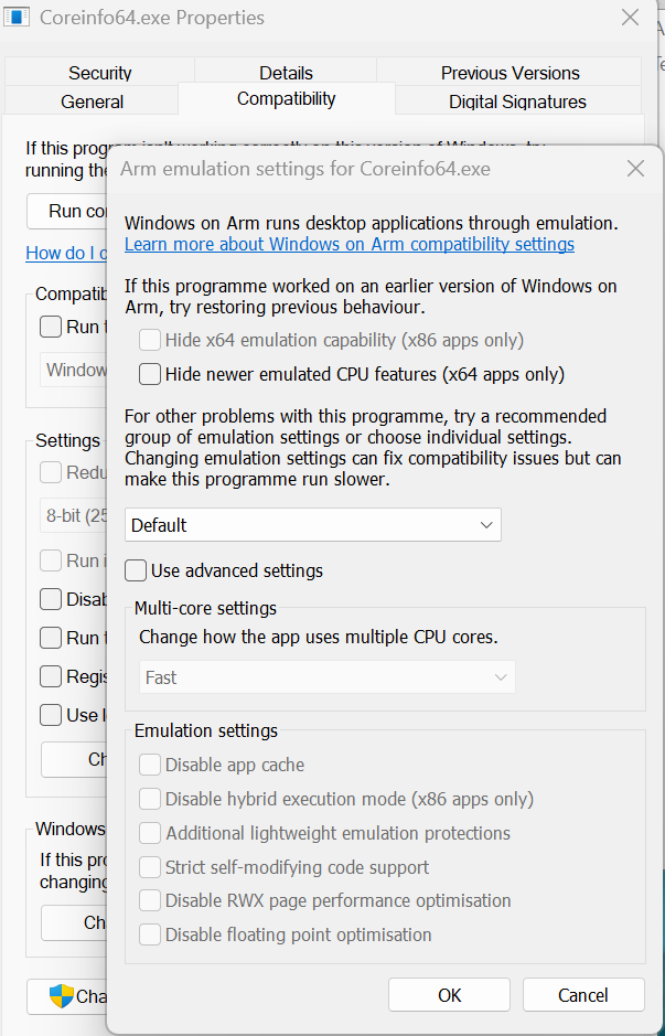 /images/Screenshot-2025-10-10-184603.png
