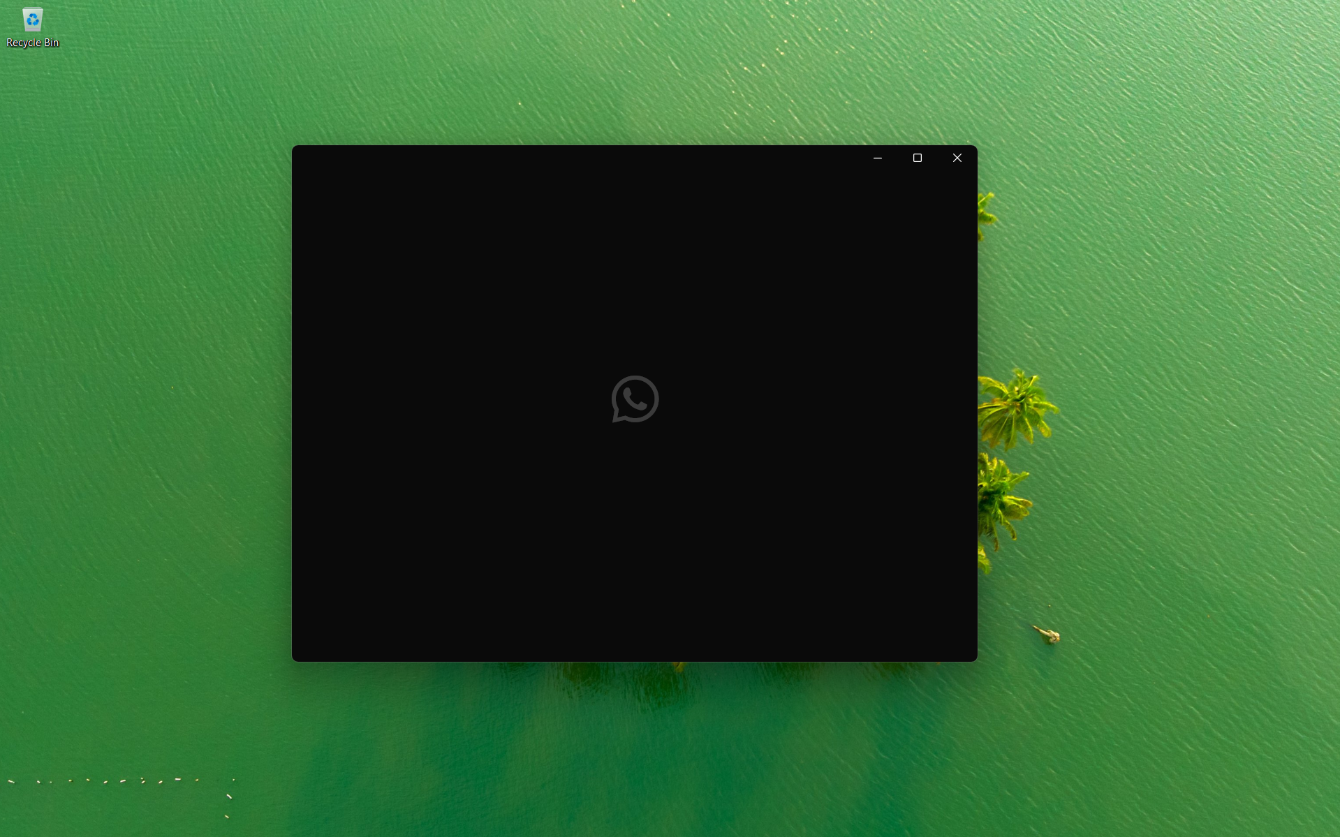 /images/Screenshot-2025-11-21-225412.png