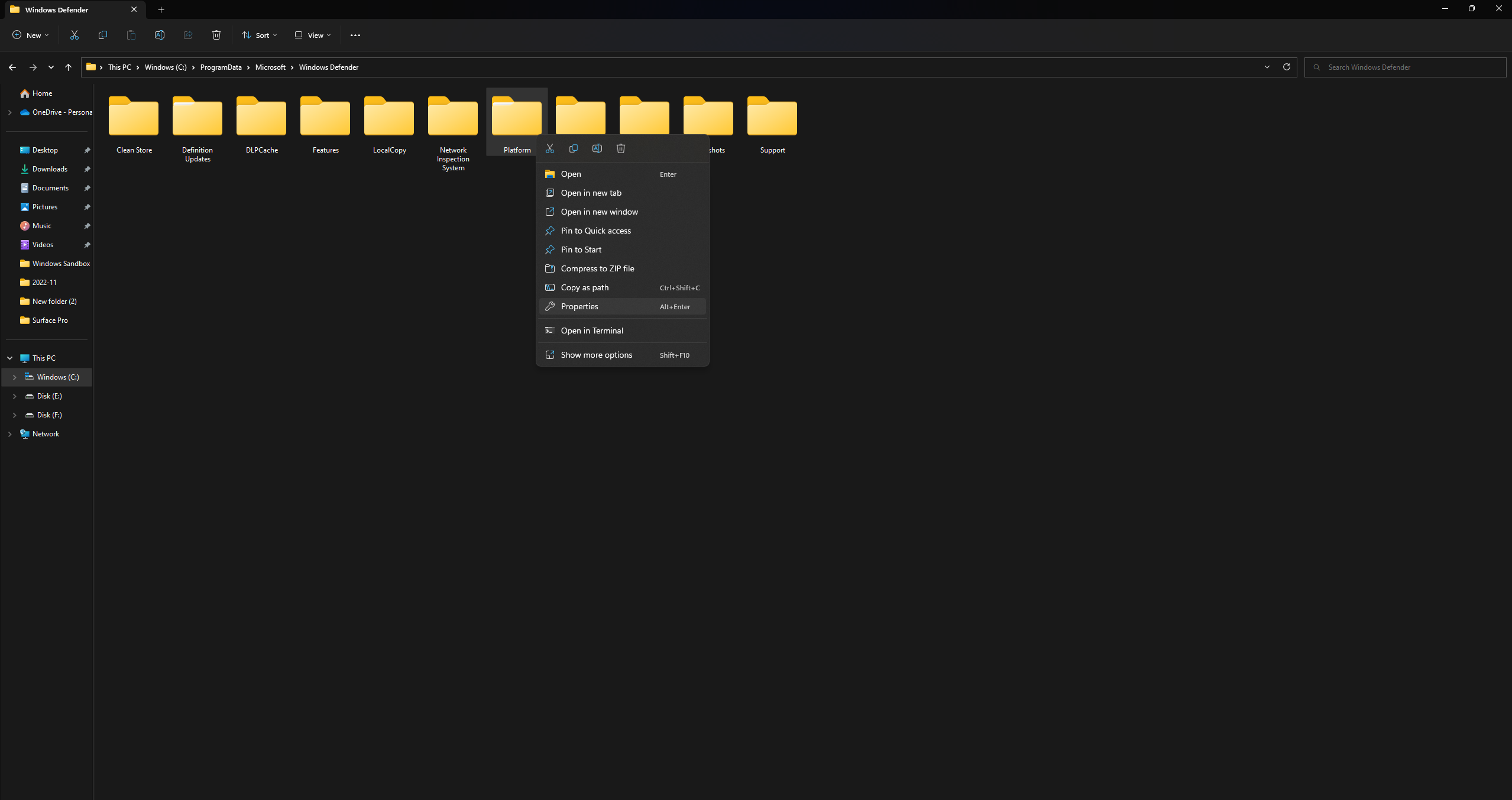 /images/Screenshot_20221110_034654.png