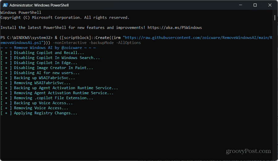 /images/Script-Run-disable-AI-in-Windowss-1.png