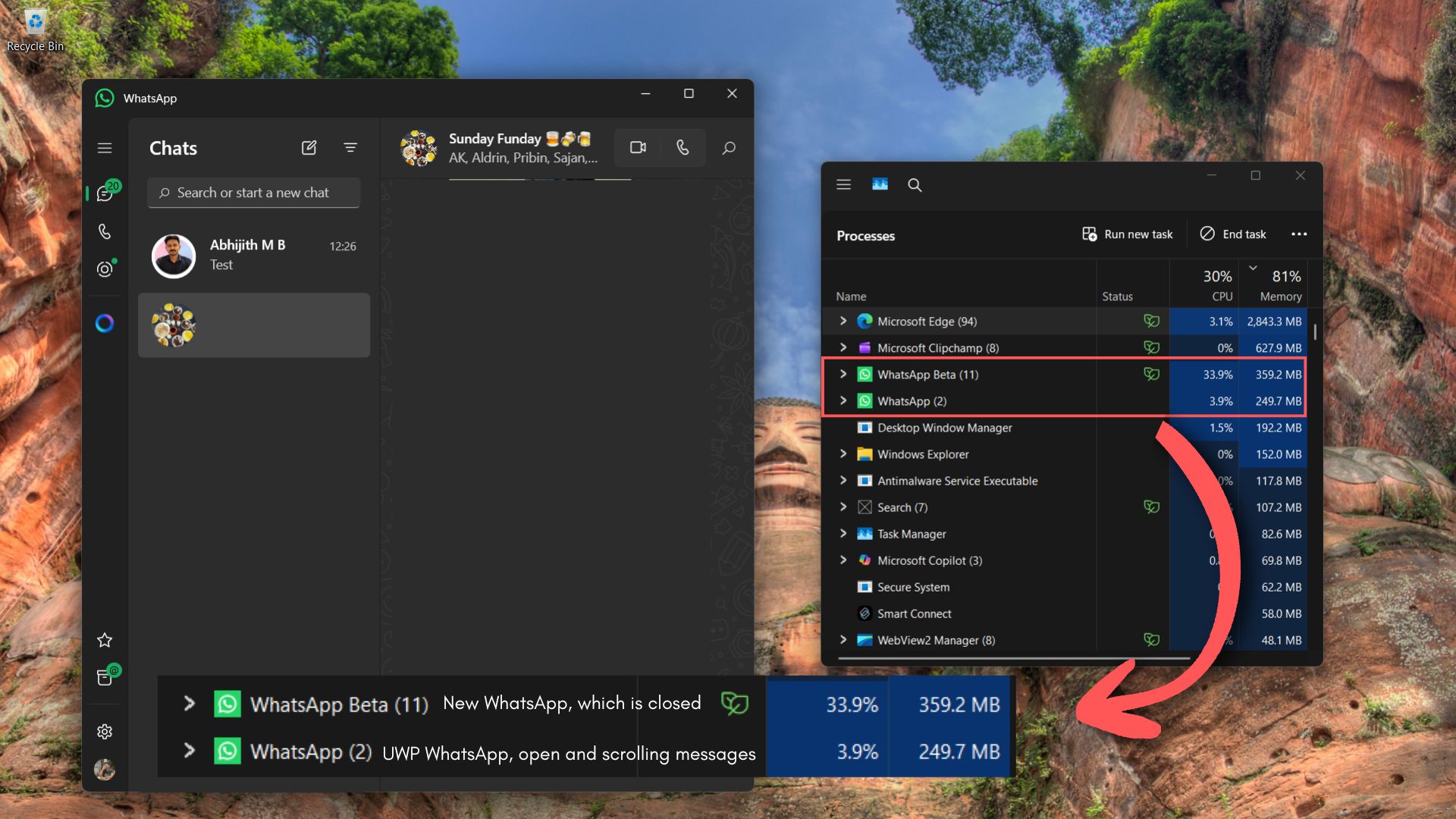 /images/Scrolling-messages-in-UWP-WhatsApp-uses-around-250MB-RAM-only.jpg