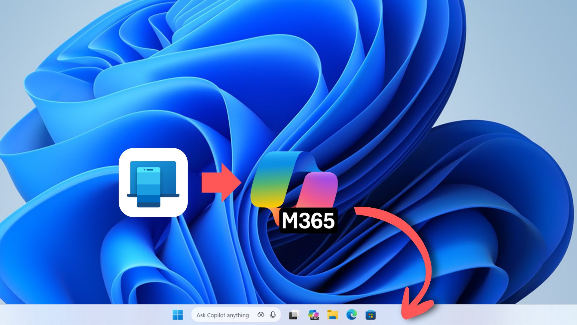 /images/Seamlessly-resume-online-files-from-M365-Copilot-app-on-your-Android-phone-to-your-PC.jpg