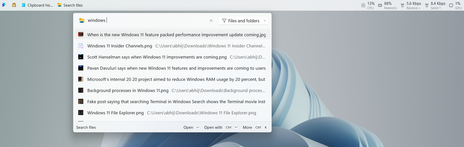 /images/Search-Files-in-Command-Prompt-Dock.png