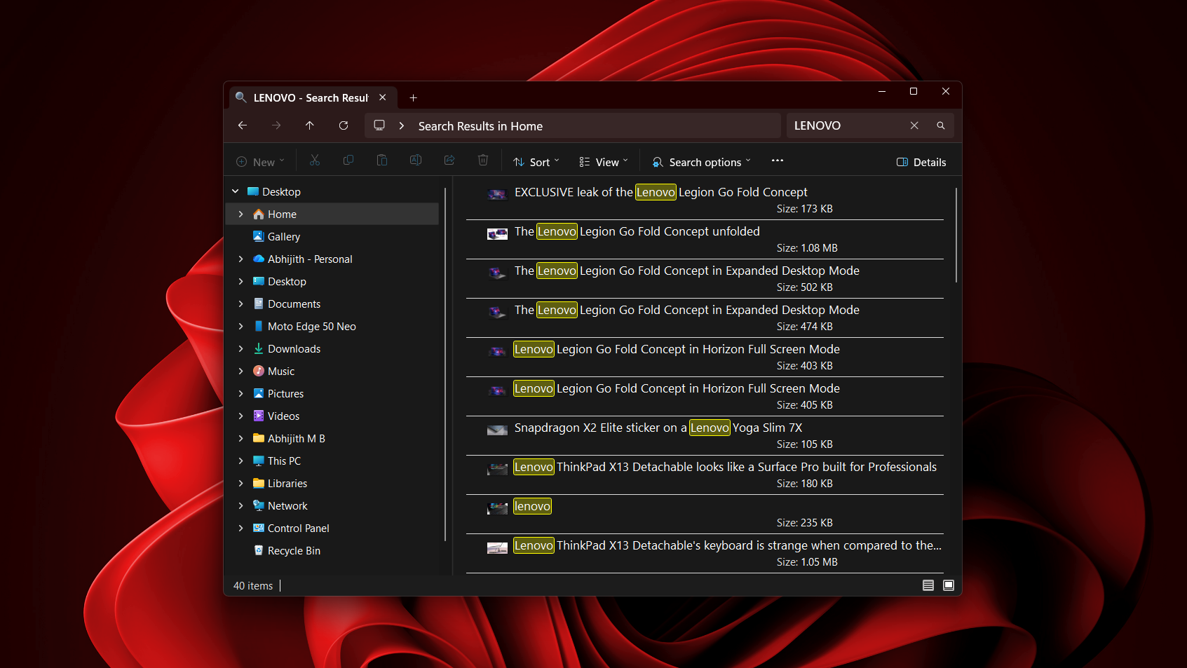 /images/Search-in-File-Explorer.png