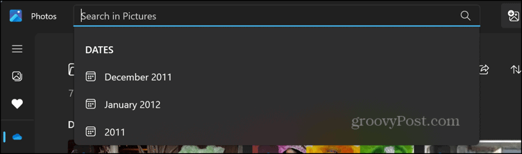 /images/Searching-by-dates-in-the-Microsoft-Photos-app0.png