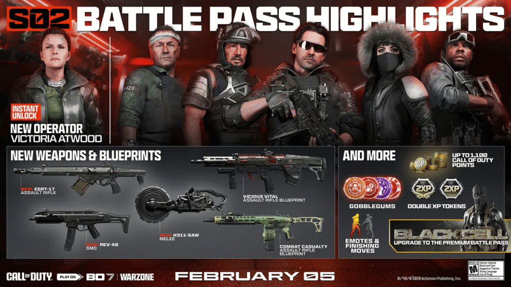/images/Season-2-battlepass-highlights-1024x576.png
