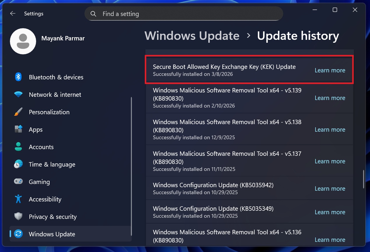 /images/Secure-Boot-certificate-in-Windows-11.jpg