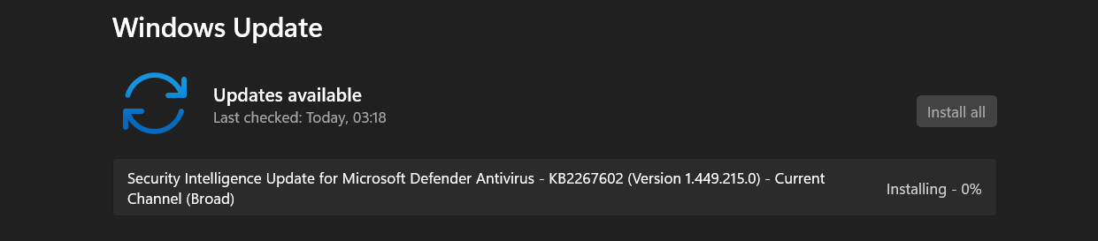 /images/Security-Intelligence-Update-for-Microsoft-Defender-Antivirus.png