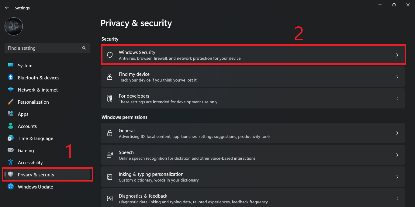 /images/Security.png
